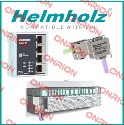 700-874-UMT02 Helmholz