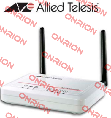 327140 AT-FS750/16-50  Allied Telesis