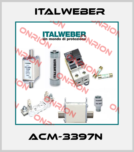 ACM-3397N  Italweber