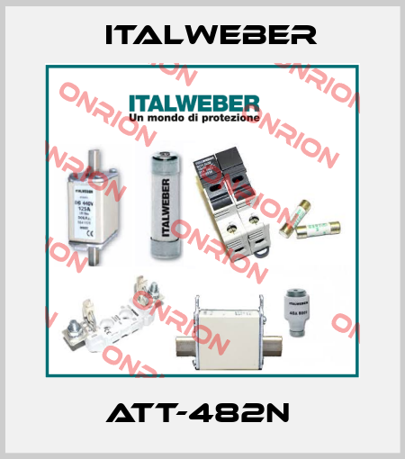 ATT-482N  Italweber