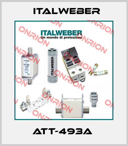 ATT-493A  Italweber