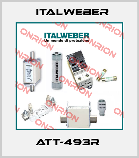ATT-493R  Italweber