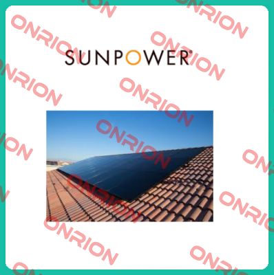 333NE Sunpower