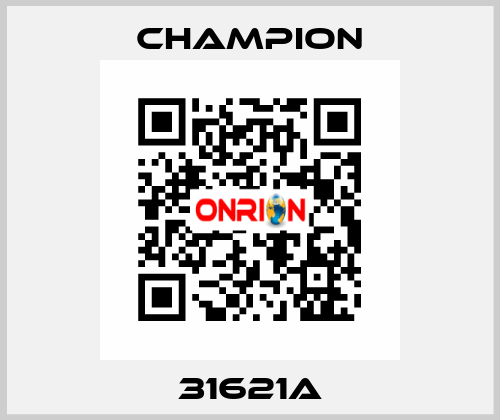 31621A Champion