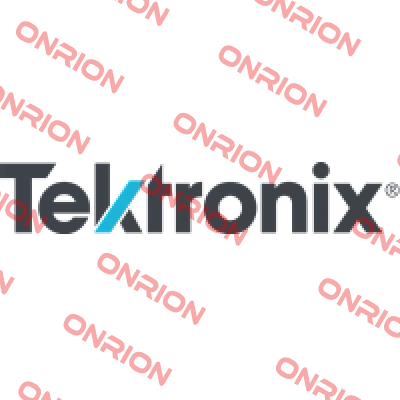 TBS1052B  Tektronix