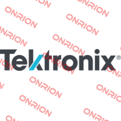 119-7426-00  Tektronix
