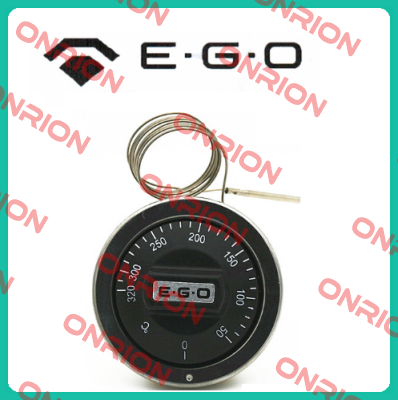 Order No. 43.44032.020  EGO