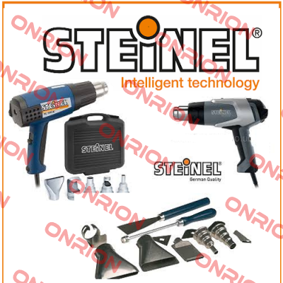 07461 Steinel