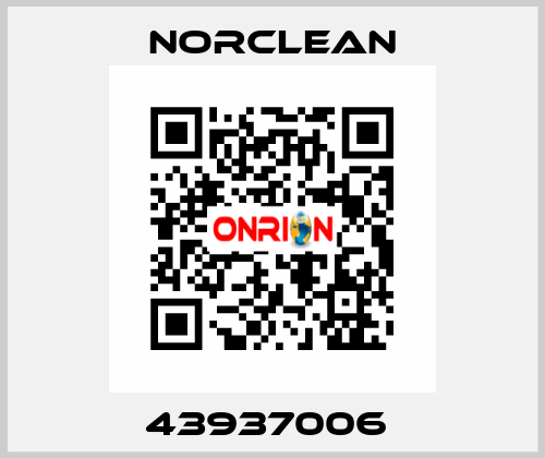 43937006  Norclean