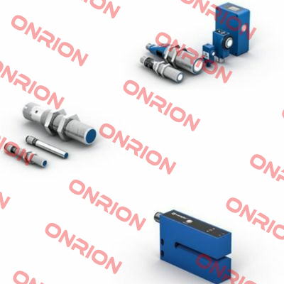 OTII802C0103 Wenglor