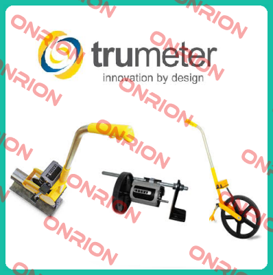 3602-192TG  TRUMETER