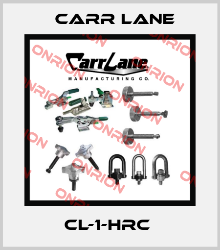 CL-1-HRC  Carr Lane