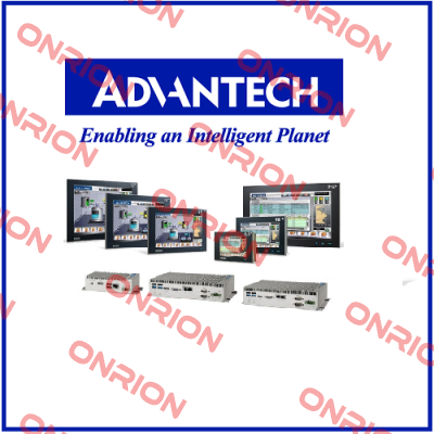 ADAM-4017+  Advantech