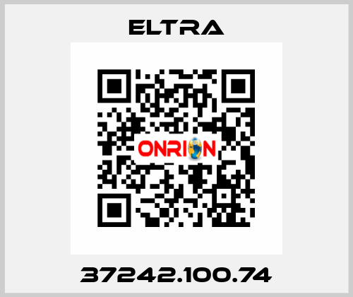 37242.100.74 Eltra