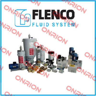 Z6213008  Flenco