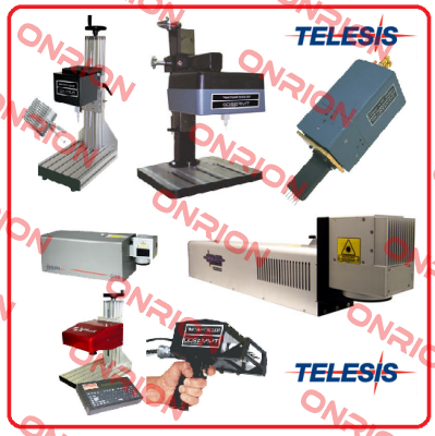 37743 Telesis