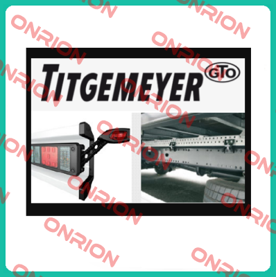 378240900  Titgemeyer