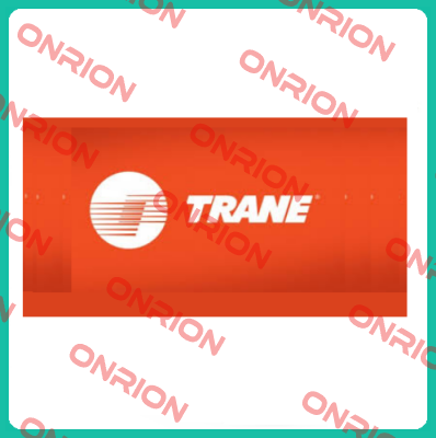 400/3/50  Trane