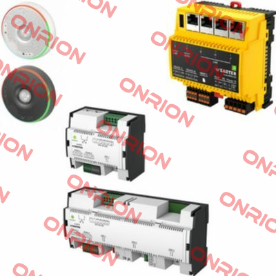 VUN040F300 Sauter