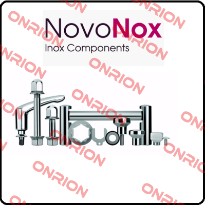 07360-120  Novonox