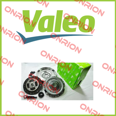 404281  Valeo