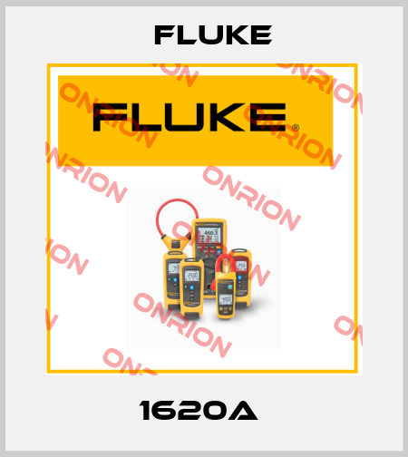 1620A  Fluke