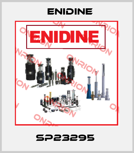 SP23295  Enidine