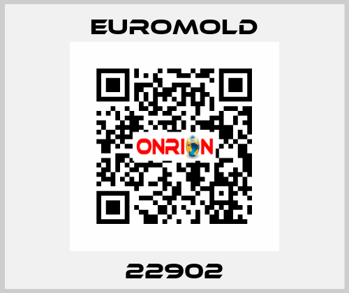 22902 EUROMOLD