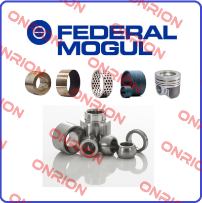 8933750040  Federal Mogul