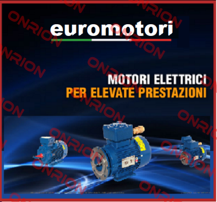 B3P2 015  Euromotori