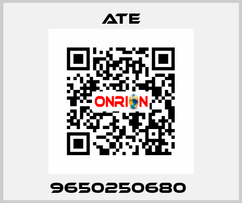 9650250680  Ate