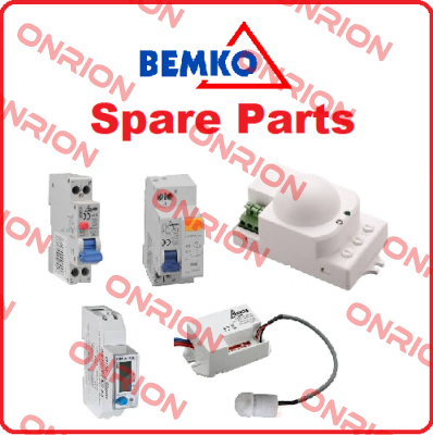 C62-PLED-010BL-6K  Bemko