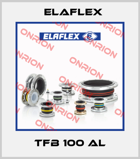 TFB 100 Al Elaflex