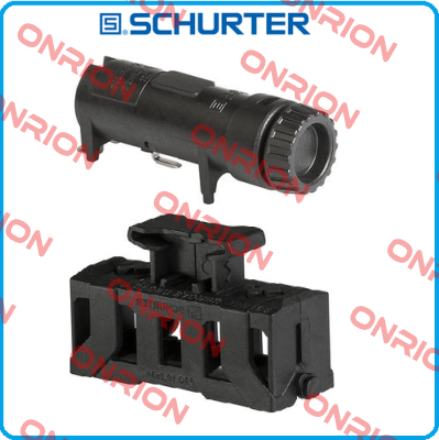 4430.2609 / TA45-A326L040U2-AZM01  Schurter