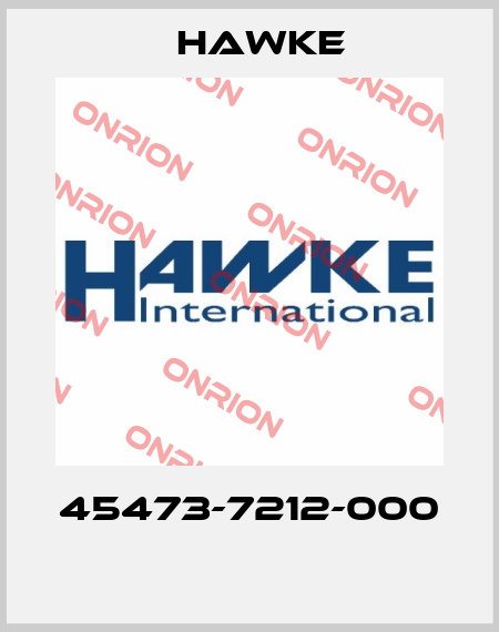 45473-7212-000  Hawke