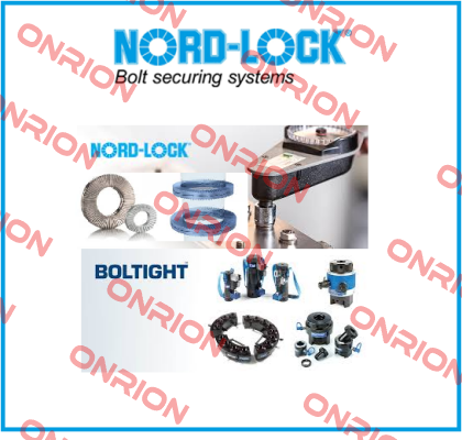 NL3ss Nord Lock