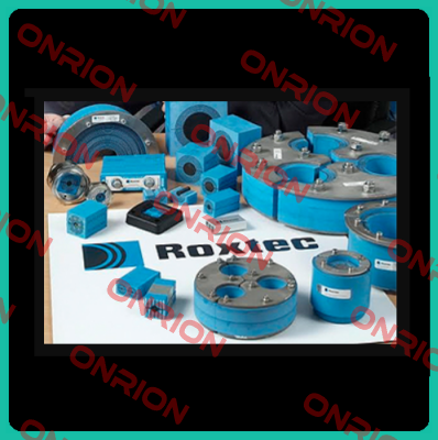 CSE0000003220  Roxtec