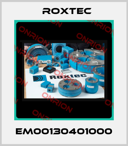 EM00130401000 Roxtec