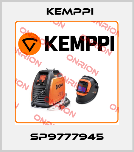 SP9777945 Kemppi