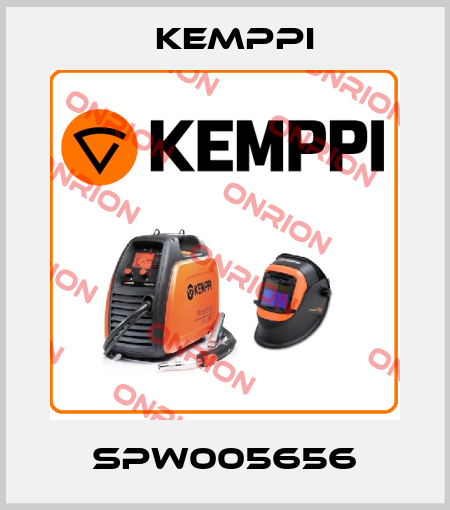 SPW005656 Kemppi