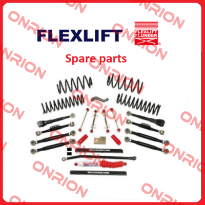 FFRT-0192/900  Flexlift