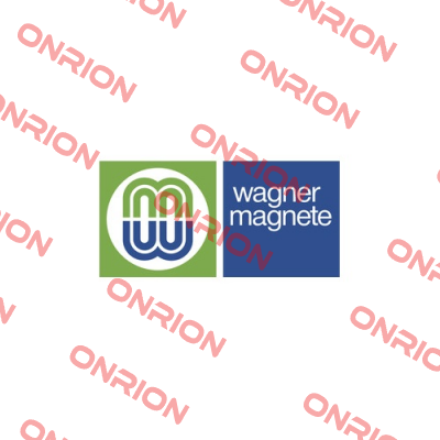 458022 Wagner Magnete