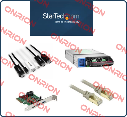 MDP2VGDVHD Startech