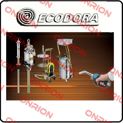 OE42090  Ecodora (Raasm)