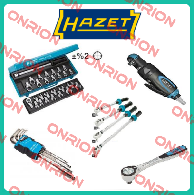 4682-03  Hazet