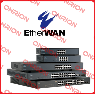 EX87214-R4RC Etherwan