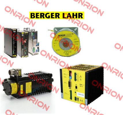 WD3-004.0801 obsolete , alternative SD326  Berger Lahr (Schneider Electric)