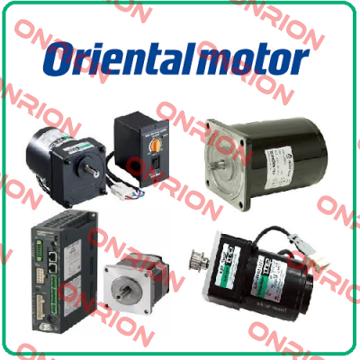 4GN50KA  Oriental Motor