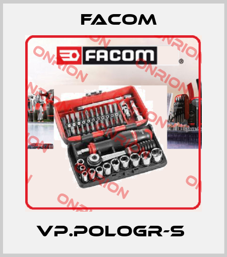 VP.POLOGR-S  Facom