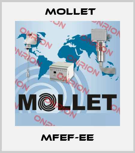 MFEF-EE Mollet